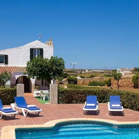 Villa Verde *