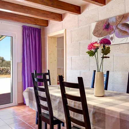 Villa Verde Troquerias
