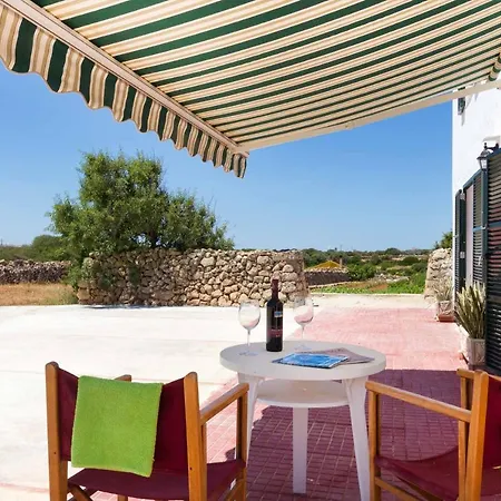 Verde Villa
